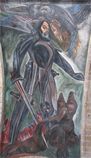 Jose Clemente Orozco